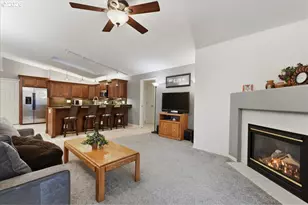 9114 NE 90th Pl, Vancouver, WA 98662 - Photo 18