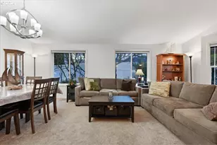 9114 NE 90th Pl, Vancouver, WA 98662 - Photo 4