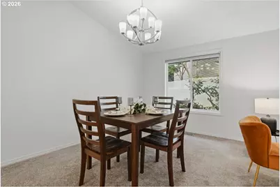 9114 NE 90th Pl, Vancouver, WA 98662 - Photo 8