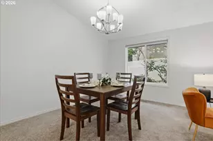 9114 NE 90th Pl, Vancouver, WA 98662 - Photo 8