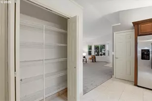 9114 NE 90th Pl, Vancouver, WA 98662 - Photo 16