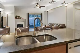 9114 NE 90th Pl, Vancouver, WA 98662 - Photo 12