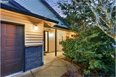 9114 NE 90th Pl, Vancouver, WA 98662 - Photo 2