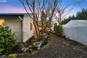 9114 NE 90th Pl, Vancouver, WA 98662 - Photo 36