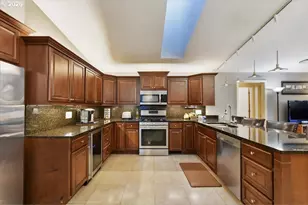 9114 NE 90th Pl, Vancouver, WA 98662 - Photo 10