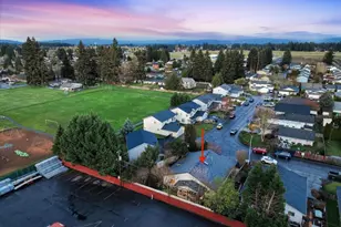 9114 NE 90th Pl, Vancouver, WA 98662 - Photo 40