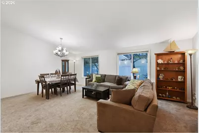 9114 NE 90th Pl, Vancouver, WA 98662 - Photo 6