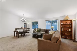 9114 NE 90th Pl, Vancouver, WA 98662 - Photo 6