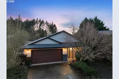 9114 NE 90th Pl, Vancouver, WA 98662 - Photo 44