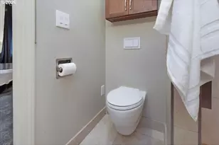 9114 NE 90th Pl, Vancouver, WA 98662 - Photo 28