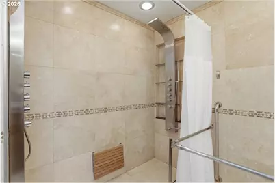 9114 NE 90th Pl, Vancouver, WA 98662 - Photo 22