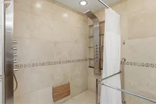 9114 NE 90th Pl, Vancouver, WA 98662 - Photo 22