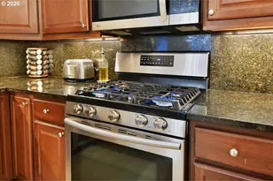 9114 NE 90th Pl, Vancouver, WA 98662 - Photo 14