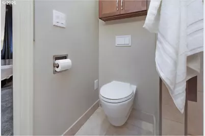 9114 NE 90th Pl, Vancouver, WA 98662 - Photo 26