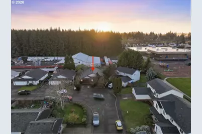 9114 NE 90th Pl, Vancouver, WA 98662 - Photo 44