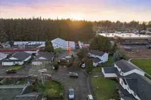 9114 NE 90th Pl, Vancouver, WA 98662 - Photo 44