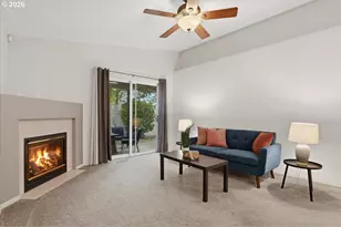 9114 NE 90th Pl, Vancouver, WA 98662 - Photo 18