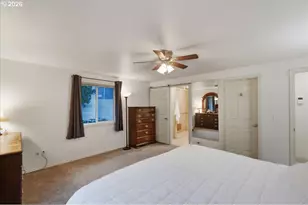 9114 NE 90th Pl, Vancouver, WA 98662 - Photo 20