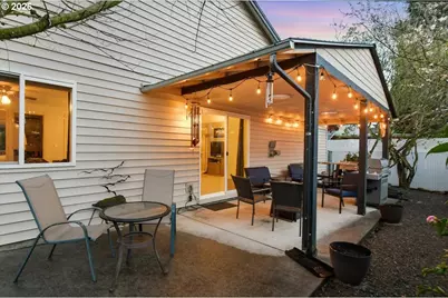 9114 NE 90th Pl, Vancouver, WA 98662 - Photo 34