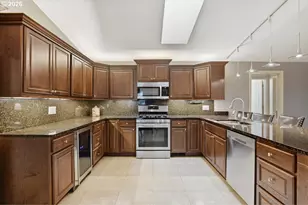 9114 NE 90th Pl, Vancouver, WA 98662 - Photo 12