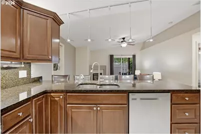 9114 NE 90th Pl, Vancouver, WA 98662 - Photo 12
