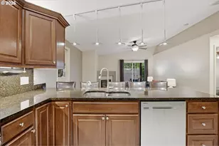 9114 NE 90th Pl, Vancouver, WA 98662 - Photo 12