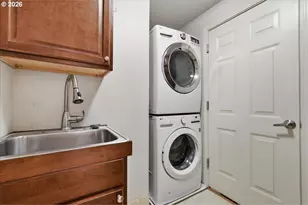 9114 NE 90th Pl, Vancouver, WA 98662 - Photo 32
