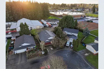 9114 NE 90th Pl, Vancouver, WA 98662 - Photo 40