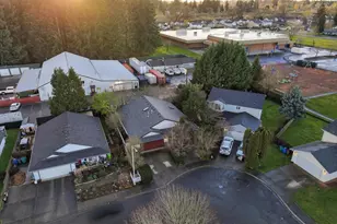 9114 NE 90th Pl, Vancouver, WA 98662 - Photo 40