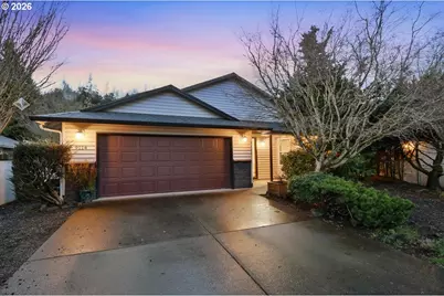 9114 NE 90th Pl, Vancouver, WA 98662 - Photo 1