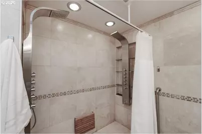 9114 NE 90th Pl, Vancouver, WA 98662 - Photo 24