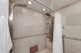 9114 NE 90th Pl, Vancouver, WA 98662 - Photo 22