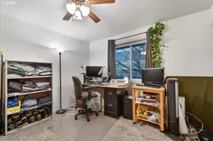 9114 NE 90th Pl, Vancouver, WA 98662 - Photo 28