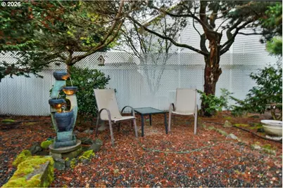 9114 NE 90th Pl, Vancouver, WA 98662 - Photo 32