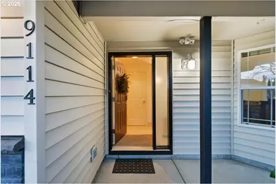 9114 NE 90th Pl, Vancouver, WA 98662 - Photo 4