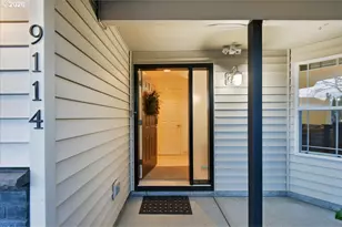 9114 NE 90th Pl, Vancouver, WA 98662 - Photo 4