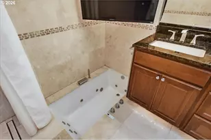 9114 NE 90th Pl, Vancouver, WA 98662 - Photo 26