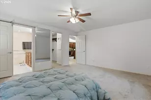 9114 NE 90th Pl, Vancouver, WA 98662 - Photo 20