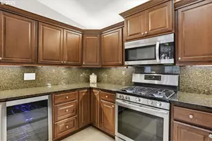 9114 NE 90th Pl, Vancouver, WA 98662 - Photo 14
