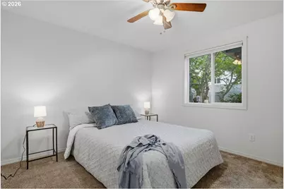 9114 NE 90th Pl, Vancouver, WA 98662 - Photo 28