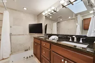 9114 NE 90th Pl, Vancouver, WA 98662 - Photo 22