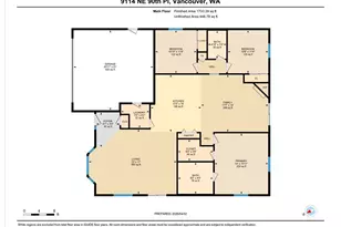 9114 NE 90th Pl, Vancouver, WA 98662 - Photo 42