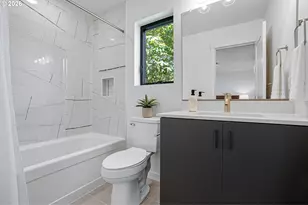 7308 SW 13th Dr, Portland, OR 97239 - Photo 28
