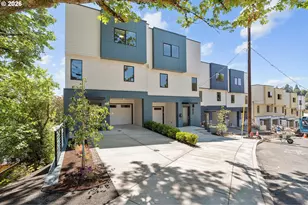 7308 SW 13th Dr, Portland, OR 97239 - Photo 2
