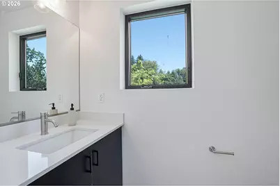 7308 SW 13th Dr, Portland, OR 97239 - Photo 8