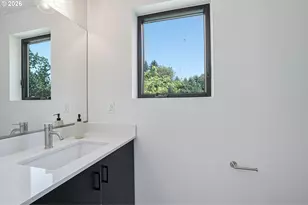 7308 SW 13th Dr, Portland, OR 97239 - Photo 8