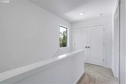 7308 SW 13th Dr, Portland, OR 97239 - Photo 16