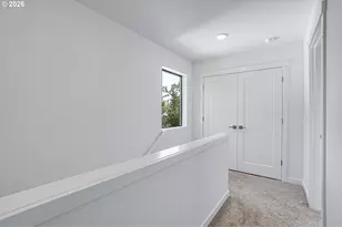 7308 SW 13th Dr, Portland, OR 97239 - Photo 16