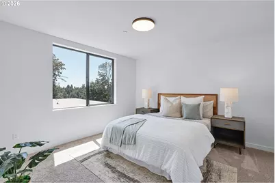7308 SW 13th Dr, Portland, OR 97239 - Photo 34