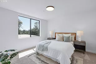 7308 SW 13th Dr, Portland, OR 97239 - Photo 34